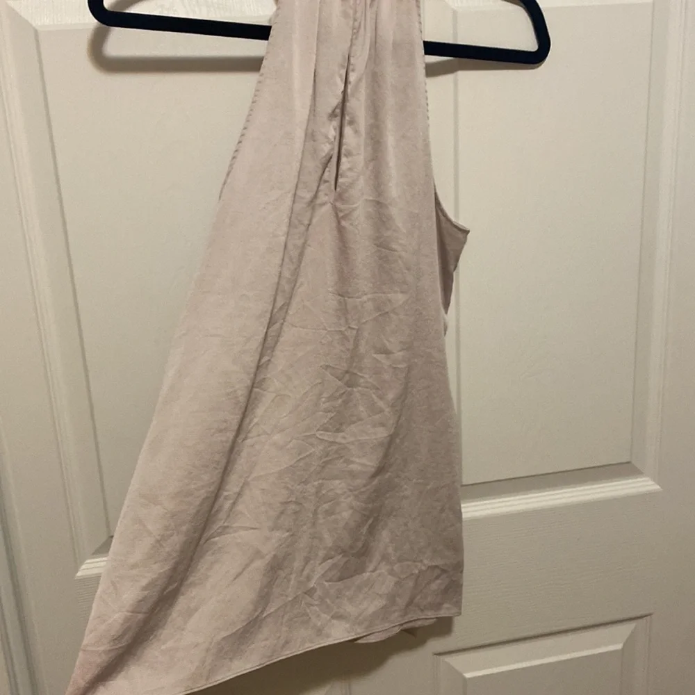 Calvin Klein size Medium - Picture 4 of 6